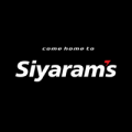 Siyaram's