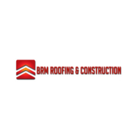 BRM Roofing & Construction Services, Inc.
