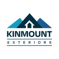 Kinmount Exteriors LLC