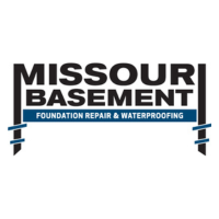 Missouri Basement