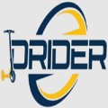 DRIDER