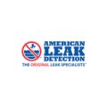 American Leak Detection of Greater Minneapolis