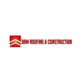 BRM Roofing & Construction Services, Inc.