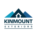 Kinmount Exteriors LLC