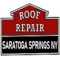 Roof Repair Saratoga Springs NY