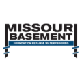Missouri Basement
