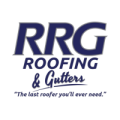 RRG Roofing & Gutters