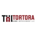 Tortora Home Improvement