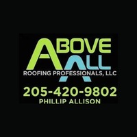 Above All Roofing Professionals, LLC