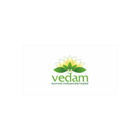 Ayurvedic Psoriasis Treatment