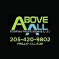 Above All Roofing Professionals, LLC