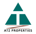ATZ Properties - Buy Flats In Bangalore