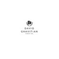 David Ghavitian