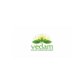 Ayurvedic Psoriasis Treatment