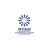 Ryan International Academy Sarjapur - Ryan Group