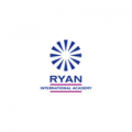 Ryan International Academy Sarjapur - Ryan Group
