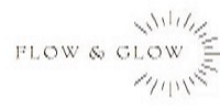 Flow & Glow Wellness Med Spa