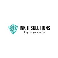 INK IT Solutions and Consulting Private Limited