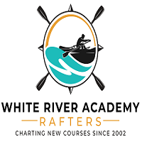 White River Academy