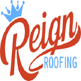 Reign Roofing
