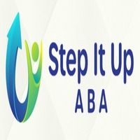 Step It Up ABA: ABA Therapy In Atlanta, Georgia