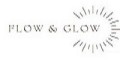 Flow & Glow Wellness Med Spa