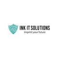 INK IT Solutions and Consulting Private Limited