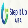 Step It Up ABA: ABA Therapy In Atlanta, Georgia