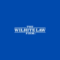 The Wilhite Law Firm - Personal Injury Attorney - Grand Junction