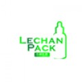 Shijiazhuang Lechan Packaging Co., Ltd