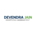 Insolvency Professional in Ahmedabad | Devendra Jain