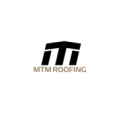 MTM Roofing