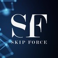 SKIP FORCE LLC