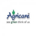 Agricare Corporation