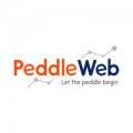 PeddleWeb