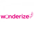 Wonderize