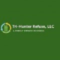 Tri-Hunter Refuse, LLC