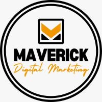 Maverick Info Solutions Pvt Ltd | Digital Marketing Agency