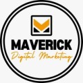 Maverick Info Solutions Pvt Ltd | Digital Marketing Agency