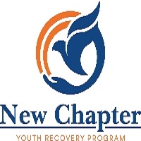 New Chapter Youth Program