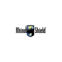 Rhino Shield of New England
