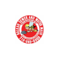 Balkan Sewer & Water Main Service - Joseph L. Balkan Inc.