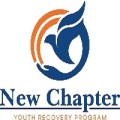 New Chapter Youth Program