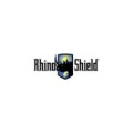 Rhino Shield of New England