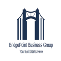 BridgePoint Business Group