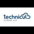 Best Software and Web Development Company in Mumbai | Technicul Cloud LLP