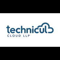 Best Software and Web Development Company in Mumbai | Technicul Cloud LLP