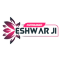 Astro Eshwar Ji