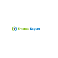 Enterate Seguro