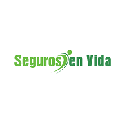 Seguros en Vida